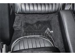 1967 Austin-Healey 3000 (CC-2076491) for sale in Grand Rapids, Michigan