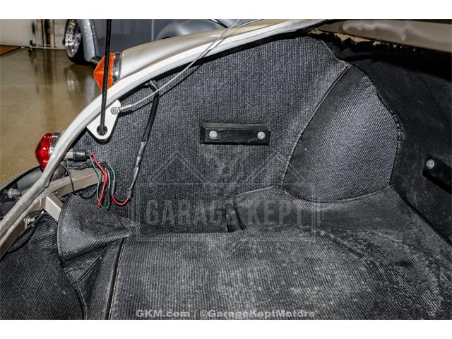 1967 Austin-Healey 3000 (CC-2076491) for sale in Grand Rapids, Michigan