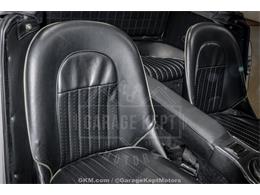 1967 Austin-Healey 3000 (CC-2076491) for sale in Grand Rapids, Michigan