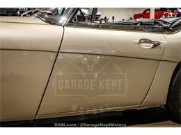 1967 Austin-Healey 3000 (CC-2076491) for sale in Grand Rapids, Michigan