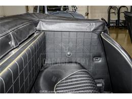 1967 Austin-Healey 3000 (CC-2076491) for sale in Grand Rapids, Michigan