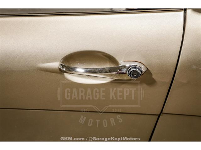 1967 Austin-Healey 3000 (CC-2076491) for sale in Grand Rapids, Michigan