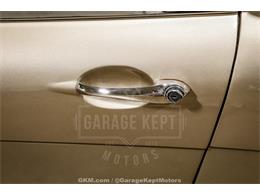 1967 Austin-Healey 3000 (CC-2076491) for sale in Grand Rapids, Michigan