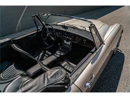 1967 Austin-Healey 3000 (CC-2076491) for sale in Grand Rapids, Michigan