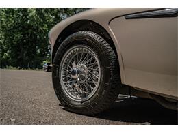 1967 Austin-Healey 3000 (CC-2076491) for sale in Grand Rapids, Michigan