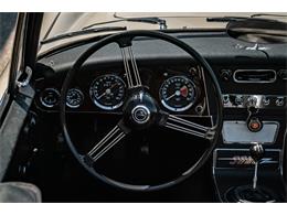 1967 Austin-Healey 3000 (CC-2076491) for sale in Grand Rapids, Michigan