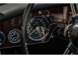 1967 Austin-Healey 3000 (CC-2076491) for sale in Grand Rapids, Michigan