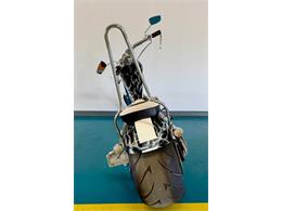 2008 Big Dog Motorcycle (CC-2076492) for sale in Greensboro, North Carolina