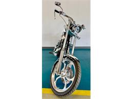 2008 Big Dog Motorcycle (CC-2076492) for sale in Greensboro, North Carolina
