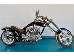 2005 Bourget Motorcycle (CC-2076494) for sale in Greensboro, North Carolina