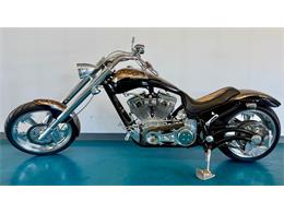 2005 Bourget Motorcycle (CC-2076494) for sale in Greensboro, North Carolina