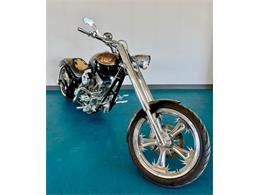 2005 Bourget Motorcycle (CC-2076494) for sale in Greensboro, North Carolina