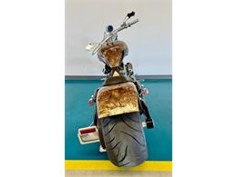 2005 Bourget Motorcycle (CC-2076494) for sale in Greensboro, North Carolina