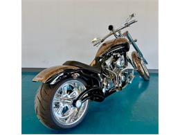 2005 Bourget Motorcycle (CC-2076494) for sale in Greensboro, North Carolina