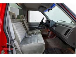 1992 Chevrolet C/K 1500 (CC-2076495) for sale in Marietta, Georgia