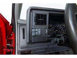 1992 Chevrolet C/K 1500 (CC-2076495) for sale in Marietta, Georgia