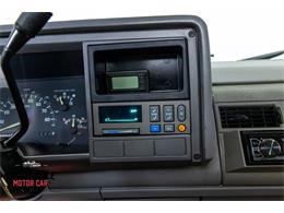 1992 Chevrolet C/K 1500 (CC-2076495) for sale in Marietta, Georgia
