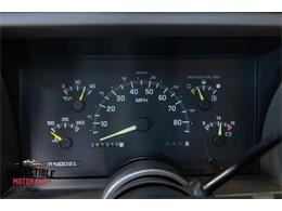 1992 Chevrolet C/K 1500 (CC-2076495) for sale in Marietta, Georgia