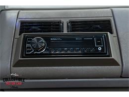 1992 Chevrolet C/K 1500 (CC-2076495) for sale in Marietta, Georgia