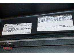 1992 Chevrolet C/K 1500 (CC-2076495) for sale in Marietta, Georgia