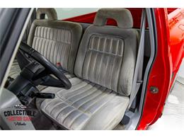 1992 Chevrolet C/K 1500 (CC-2076495) for sale in Marietta, Georgia