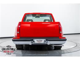 1992 Chevrolet C/K 1500 (CC-2076495) for sale in Marietta, Georgia
