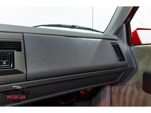 1992 Chevrolet C/K 1500 (CC-2076495) for sale in Marietta, Georgia
