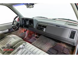 1992 Chevrolet C/K 1500 (CC-2076495) for sale in Marietta, Georgia