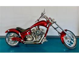2004 Bourget Black Jack (CC-2076496) for sale in Greensboro, North Carolina