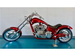 2004 Bourget Black Jack (CC-2076496) for sale in Greensboro, North Carolina