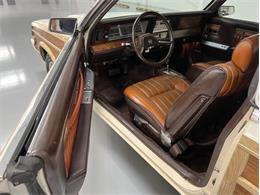 1983 Chrysler LeBaron (CC-2076499) for sale in Greensboro, North Carolina