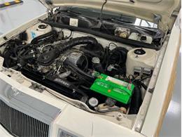 1983 Chrysler LeBaron (CC-2076499) for sale in Greensboro, North Carolina
