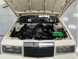 1983 Chrysler LeBaron (CC-2076499) for sale in Greensboro, North Carolina