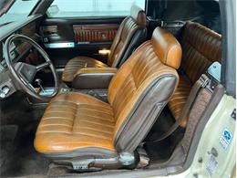 1983 Chrysler LeBaron (CC-2076499) for sale in Greensboro, North Carolina