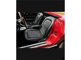 1967 Chevrolet Corvette (CC-2070065) for sale in Reno, Nevada