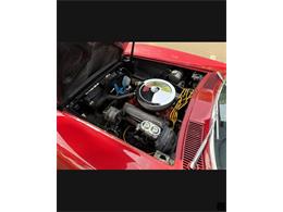 1967 Chevrolet Corvette (CC-2070065) for sale in Reno, Nevada