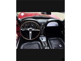 1967 Chevrolet Corvette (CC-2070065) for sale in Reno, Nevada