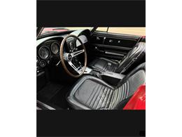1967 Chevrolet Corvette (CC-2070065) for sale in Reno, Nevada