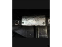 1967 Chevrolet Corvette (CC-2070065) for sale in Reno, Nevada