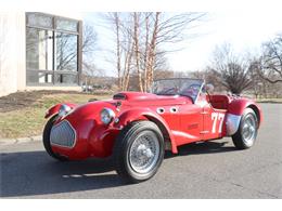 1952 Allard J2 (CC-2076500) for sale in Astoria, New York