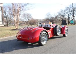 1952 Allard J2 (CC-2076500) for sale in Astoria, New York
