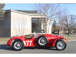 1952 Allard J2 (CC-2076500) for sale in Astoria, New York