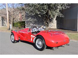 1952 Allard J2 (CC-2076500) for sale in Astoria, New York