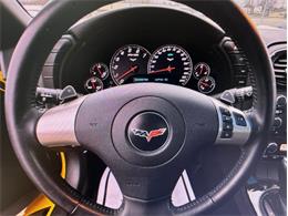 2011 Chevrolet Corvette (CC-2076501) for sale in Greensboro, North Carolina