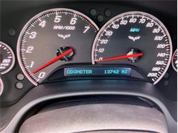 2011 Chevrolet Corvette (CC-2076501) for sale in Greensboro, North Carolina