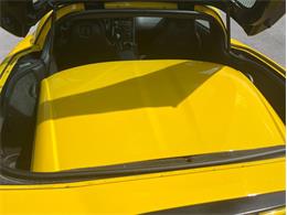 2011 Chevrolet Corvette (CC-2076501) for sale in Greensboro, North Carolina