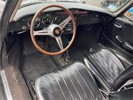 1964 Porsche 356C (CC-2076502) for sale in Astoria, New York