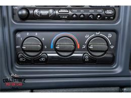 2002 Chevrolet Silverado (CC-2076503) for sale in Marietta, Georgia