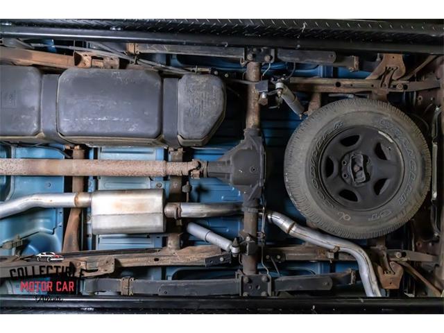 2002 Chevrolet Silverado (CC-2076503) for sale in Marietta, Georgia