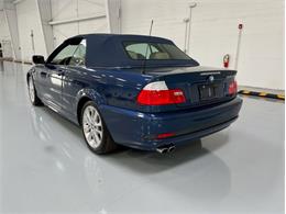 2005 BMW 3 Series (CC-2076504) for sale in Greensboro, North Carolina
